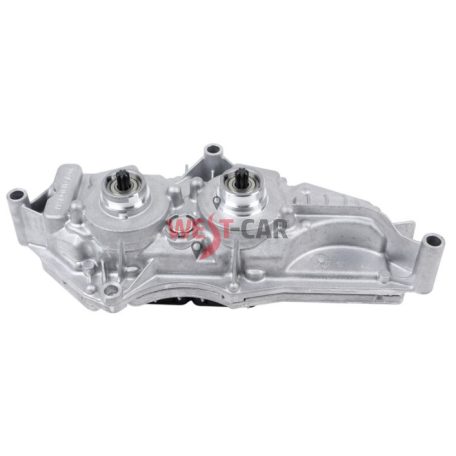 Cikkszám:  310320892R Renault/Nissan Gyári alkatrész