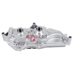 Cikkszám:  310321488R Renault/Nissan Gyári alkatrész