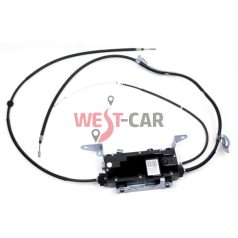 Cikkszám:  360100830R Renault/Nissan Gyári alkatrész