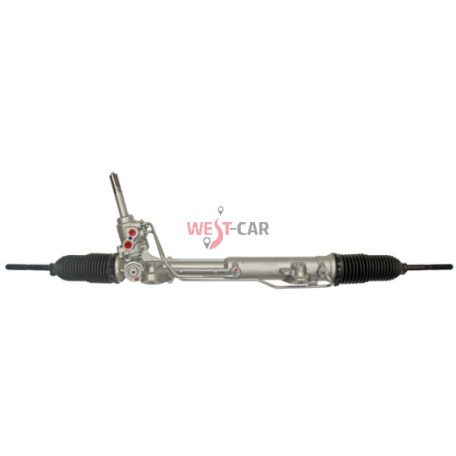 Cikkszám:  4001VW Peugeot/Citroen Gyári alkatrész