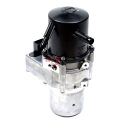 Cikkszám:  4007XP Peugeot/Citroen Gyári alkatrész