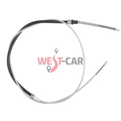 Cikkszám:  470220 Peugeot/Citroen Gyári alkatrész