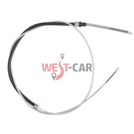 Cikkszám:  470220 Peugeot/Citroen Gyári alkatrész