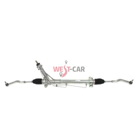 Part number: 490018112R Renault / Nissan original part