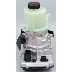 Cikkszám:  4911000Q6B Renault/Nissan Gyári alkatrész