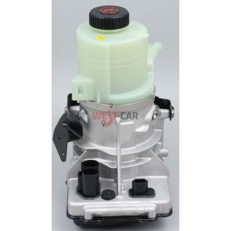 Cikkszám:  4911000Q6B Renault/Nissan Gyári alkatrész