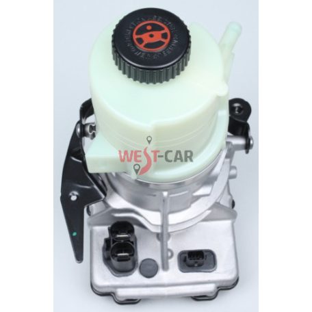 Cikkszám:  491100616R Renault/Nissan Gyári alkatrész