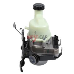 Cikkszám:  491109155R Renault/Nissan Gyári alkatrész