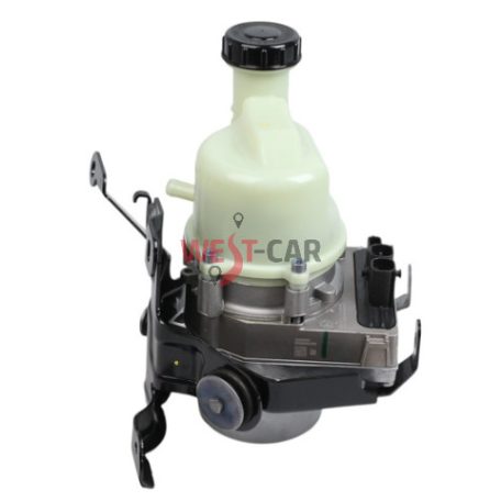 Cikkszám:  491109155R Renault/Nissan Gyári alkatrész