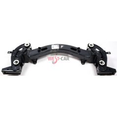 Cikkszám:  504332787 Peugeot/Citroen Gyári alkatrész