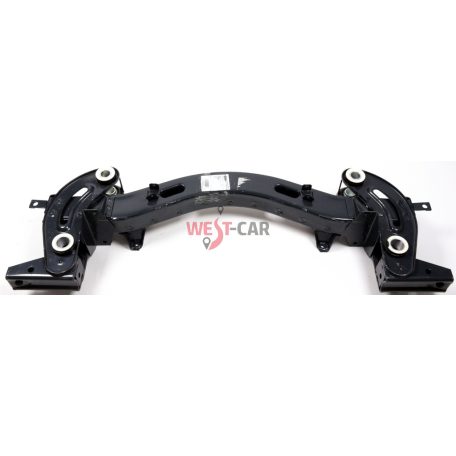 Cikkszám:  504332787 Peugeot/Citroen Gyári alkatrész