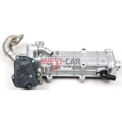 Cikkszám:  504373658 Peugeot/Citroen Gyári alkatrész