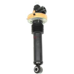 Cikkszám:  5271L7 Peugeot/Citroen Gyári alkatrész