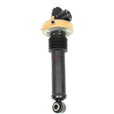 Cikkszám:  5271L7 Peugeot/Citroen Gyári alkatrész