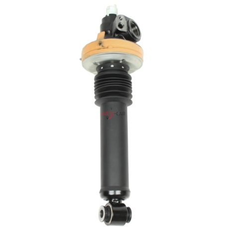 Cikkszám:  5271L8 Peugeot/Citroen Gyári alkatrész