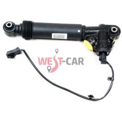 Cikkszám:  5272A0 Peugeot/Citroen Gyári alkatrész