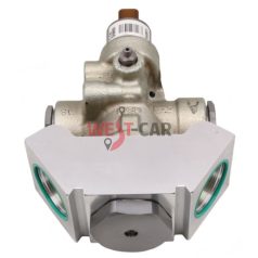 Cikkszám:  5277N7 Peugeot/Citroen Gyári alkatrész