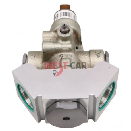 Cikkszám:  5277N7 Peugeot/Citroen Gyári alkatrész