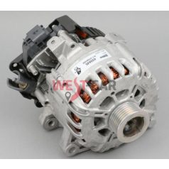 Cikkszám:  5705PA Peugeot/Citroen Gyári alkatrész