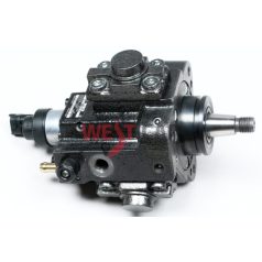 Cikkszám:  5801439062 Peugeot/Citroen Gyári alkatrész