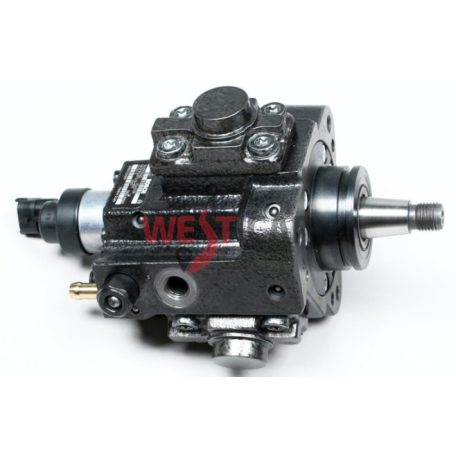 Cikkszám:  5801439062 Peugeot/Citroen Gyári alkatrész