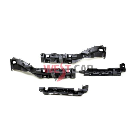 Part number: 622904233R Renault / Nissan original part