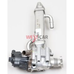 Cikkszám:  71797155 Peugeot/Citroen Gyári alkatrész