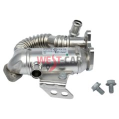 Cikkszám:  7701210150 Renault/Nissan Gyári alkatrész