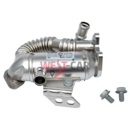 Cikkszám:  7701210150 Renault/Nissan Gyári alkatrész