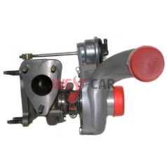 Cikkszám:  7701473757 Renault/Nissan Gyári alkatrész