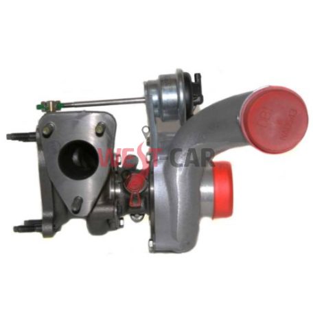 Cikkszám:  7701473757 Renault/Nissan Gyári alkatrész