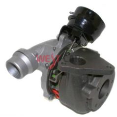 Cikkszám:  7701476883 Renault/Nissan Gyári alkatrész