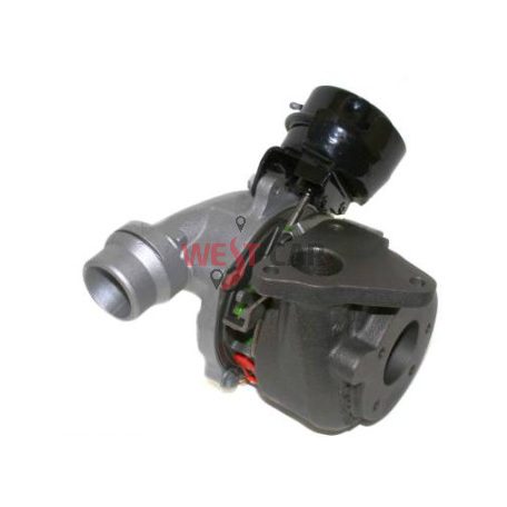 Cikkszám:  7701476883 Renault/Nissan Gyári alkatrész