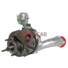 Cikkszám:  7701478024 Renault/Nissan Gyári alkatrész