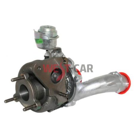 Cikkszám:  7701478024 Renault/Nissan Gyári alkatrész