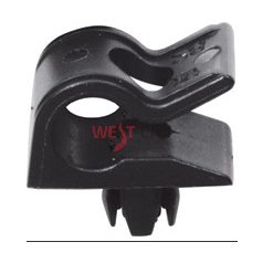 Cikkszám:  7703179077 Renault/Nissan Gyári alkatrész