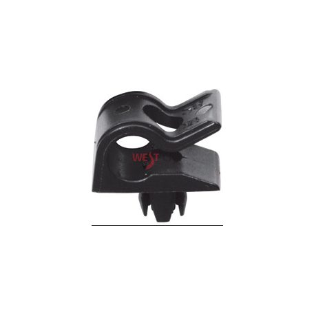 Cikkszám:  7703179077 Renault/Nissan Gyári alkatrész