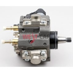 Cikkszám:  8200503229 Renault/Nissan Gyári alkatrész