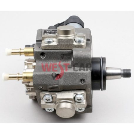 Cikkszám:  8200503229 Renault/Nissan Gyári alkatrész