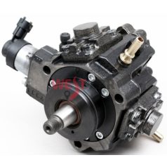 Cikkszám:  8200934657 Renault/Nissan Gyári alkatrész