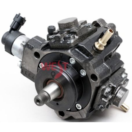 Cikkszám:  8200934657 Renault/Nissan Gyári alkatrész