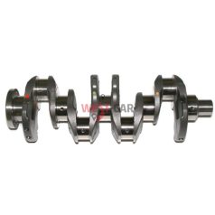 Cikkszám:  8201707072 Renault/Nissan Gyári alkatrész