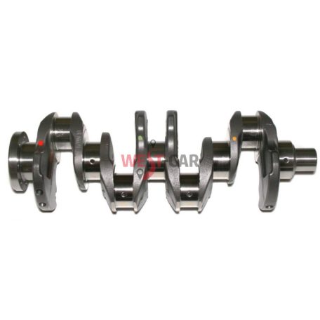 Cikkszám:  8201707072 Renault/Nissan Gyári alkatrész