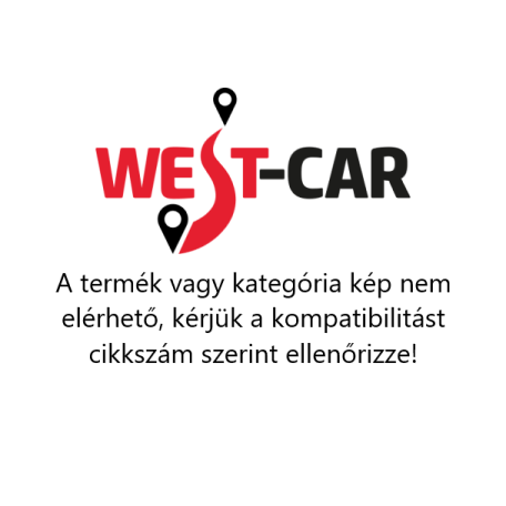 Cikkszám:  9129242 Peugeot/Citroen Gyári alkatrész