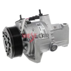 Cikkszám:  926003541R Renault/Nissan Gyári alkatrész