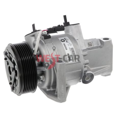 Cikkszám:  926003541R Renault/Nissan Gyári alkatrész