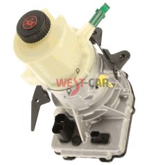 Cikkszám:  93457191 Peugeot/Citroen Gyári alkatrész