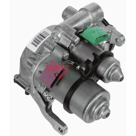 Cikkszám:  9674098980 Peugeot/Citroen Gyári alkatrész