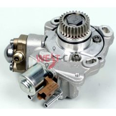 Cikkszám:  9674984480 Peugeot/Citroen Gyári alkatrész