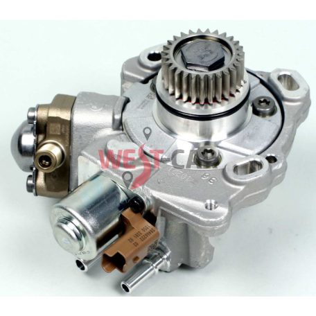 Cikkszám:  9674984480 Peugeot/Citroen Gyári alkatrész